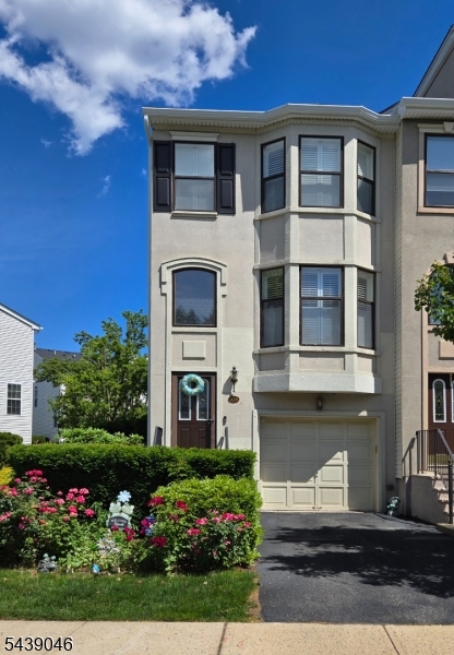 C3091 - Residential