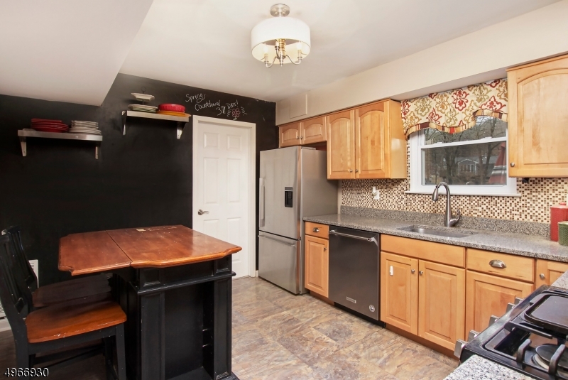 Clover Hill - Residential