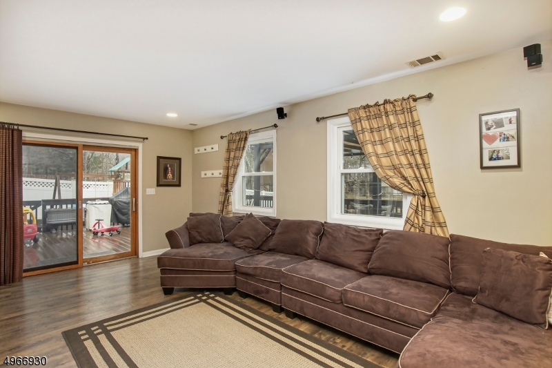 Clover Hill - Residential