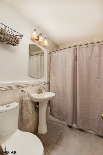 Clover Hill - Residential
