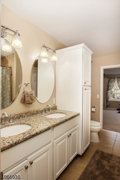 Clover Hill - Residential