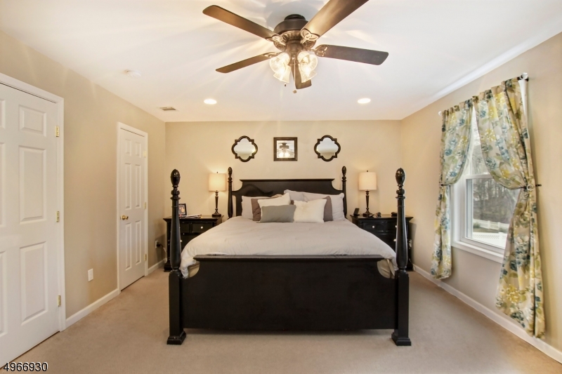 Clover Hill - Residential