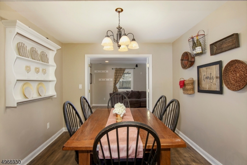 Clover Hill - Residential