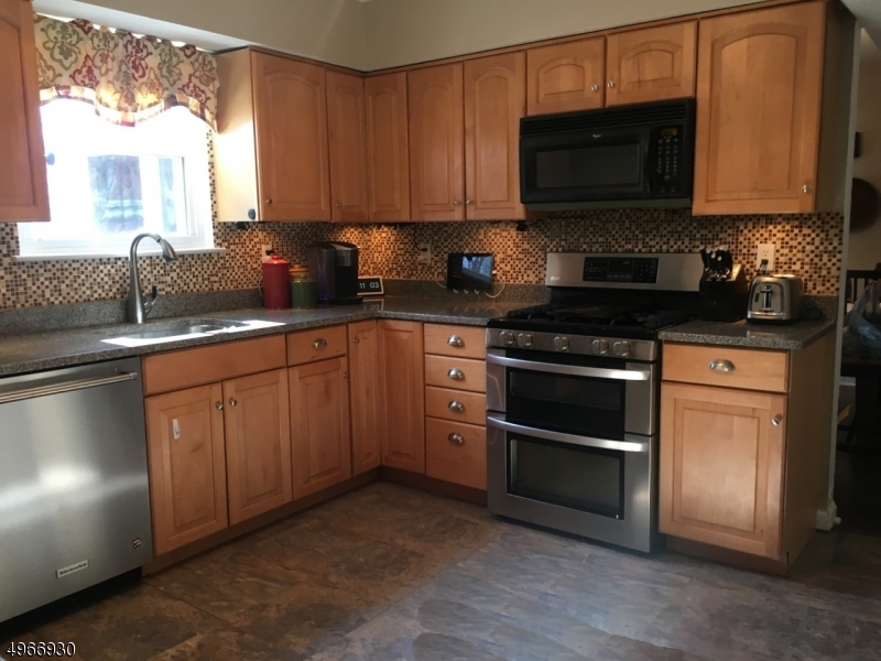 Clover Hill - Residential