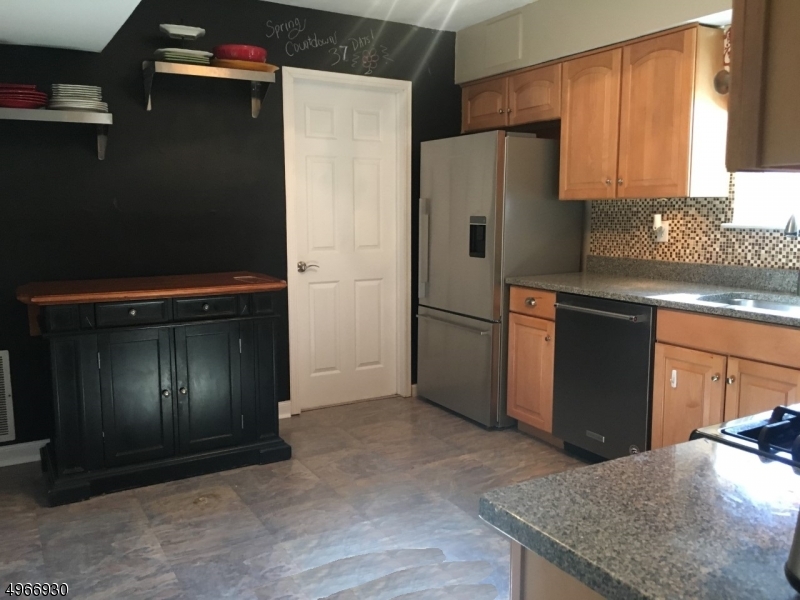 Clover Hill - Residential