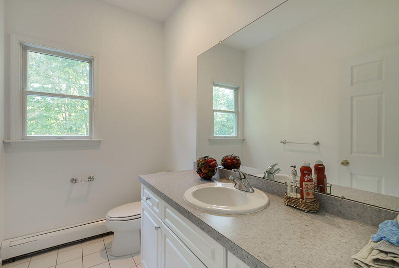 Glenmont Commons - Residential Lease