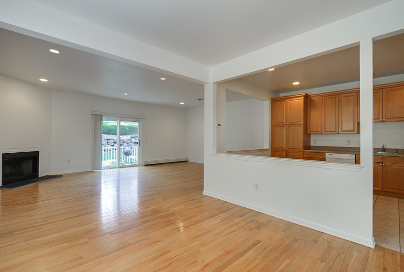 Glenmont Commons - Residential Lease