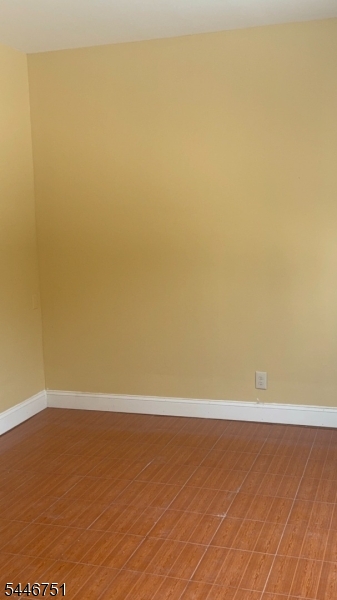 Upper Irvington - Residential Lease