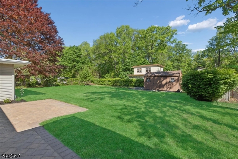 Roosevelt Boro - Residential