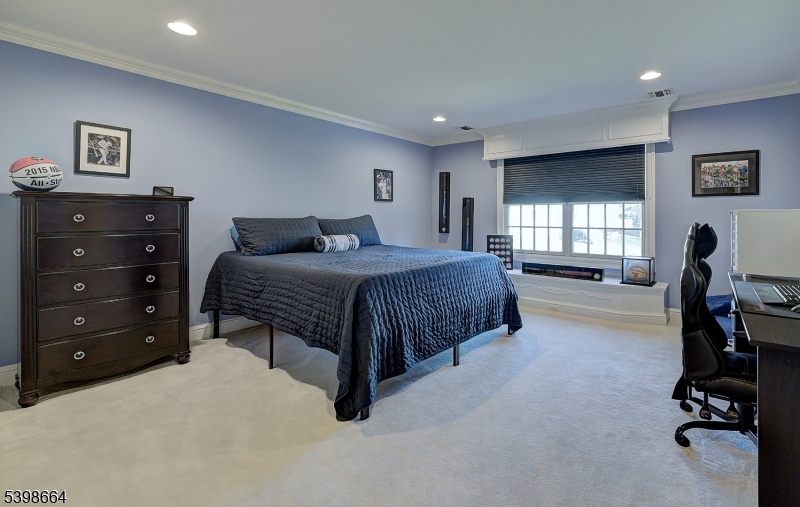 Hillside Heights - Residential