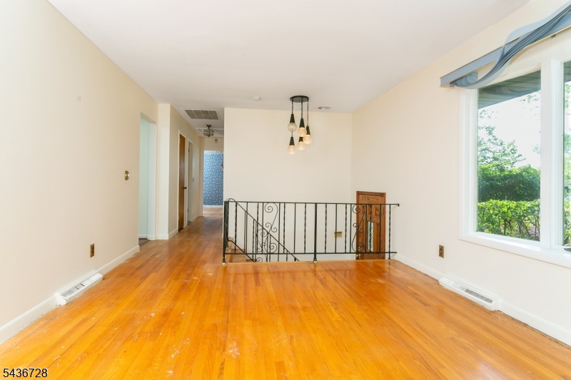 Lake Parsippany - Residential