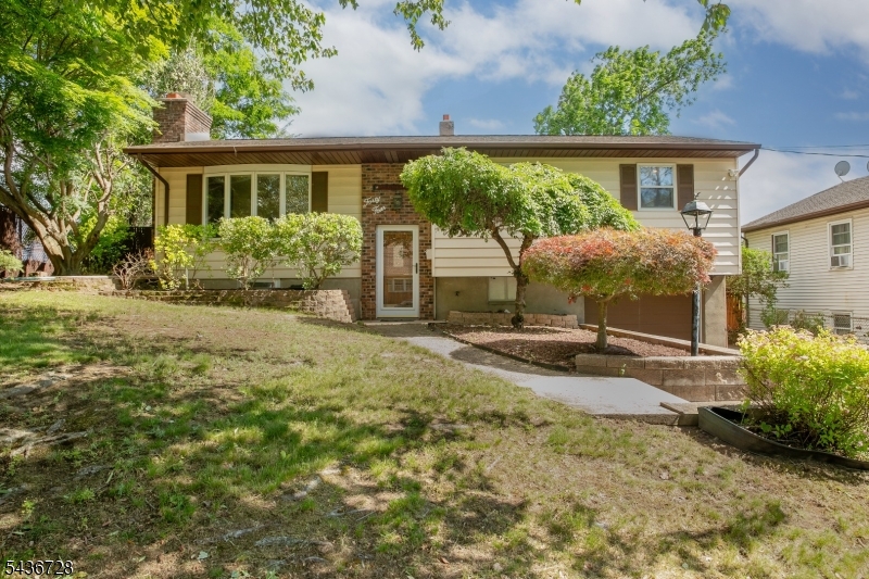 Lake Parsippany - Residential