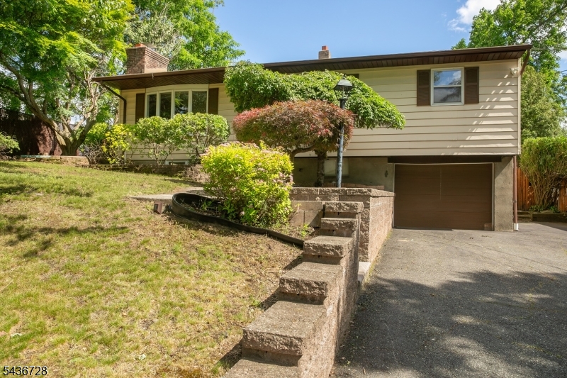 Lake Parsippany - Residential