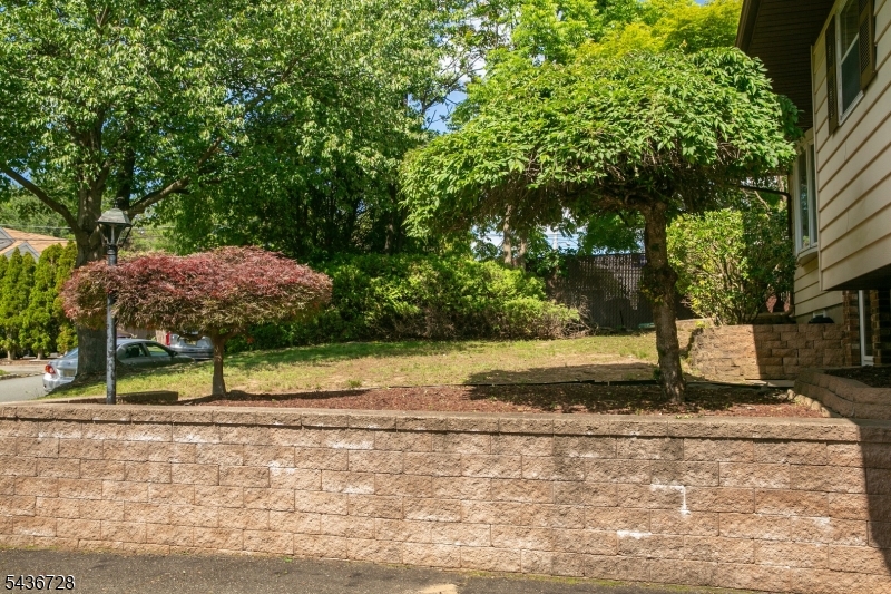 Lake Parsippany - Residential