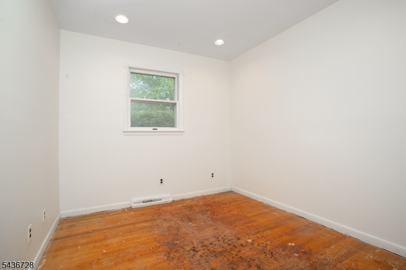 Lake Parsippany - Residential