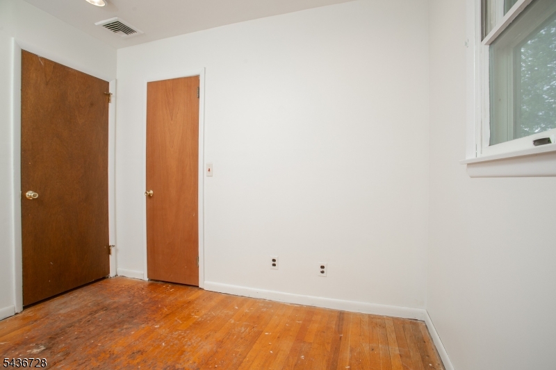 Lake Parsippany - Residential