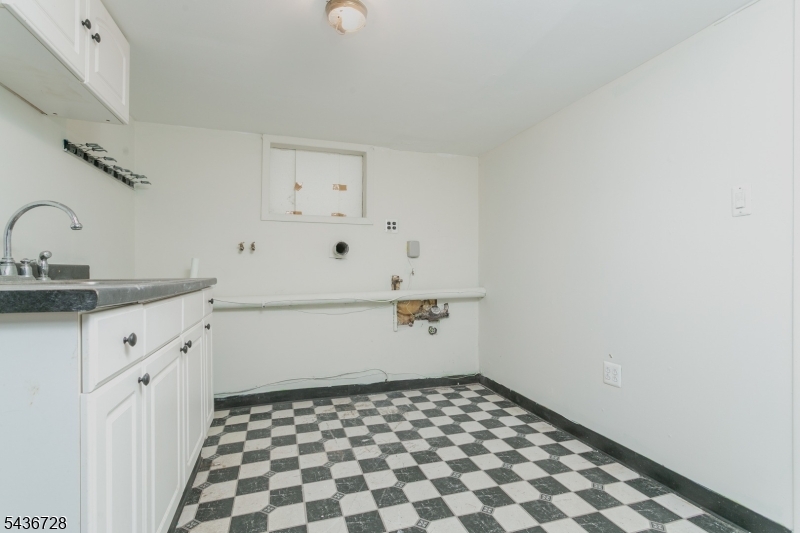 Lake Parsippany - Residential
