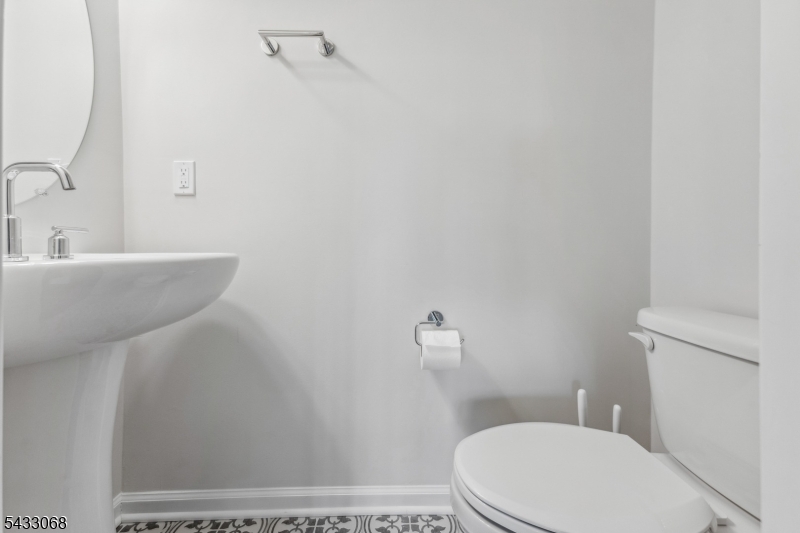 Somerville Station - Residential Lease