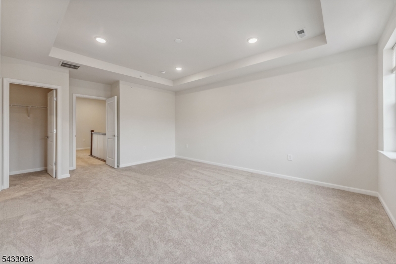 Somerville Station - Residential Lease
