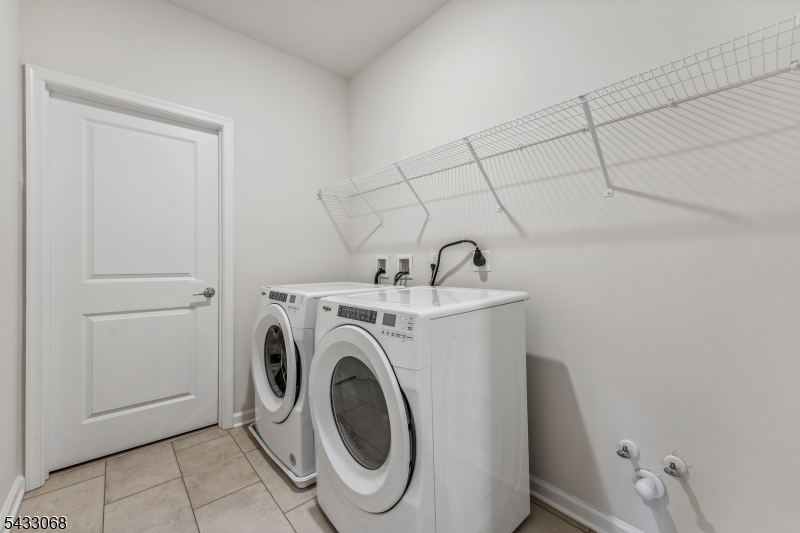 Somerville Station - Residential Lease
