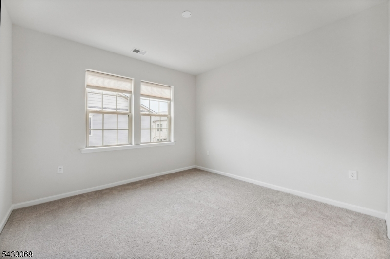 Somerville Station - Residential Lease