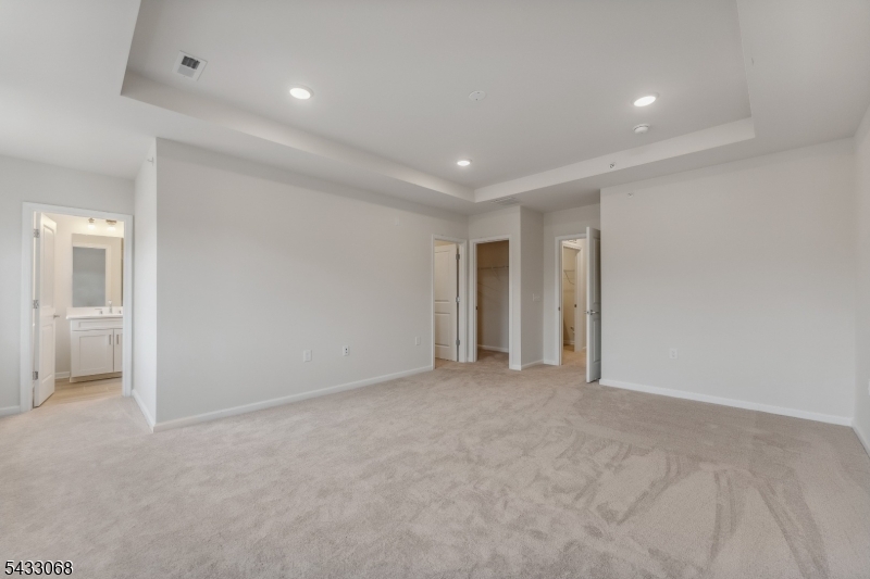 Somerville Station - Residential Lease