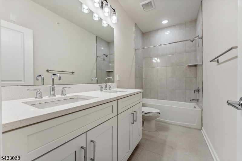 Somerville Station - Residential Lease