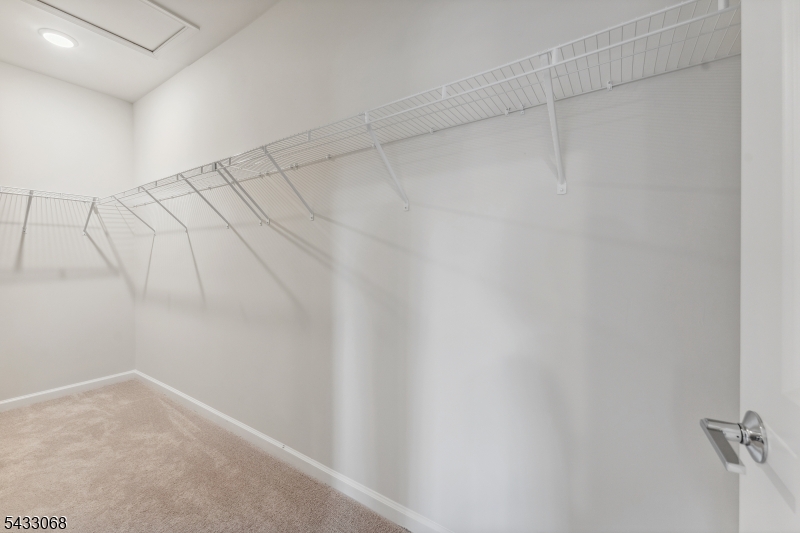 Somerville Station - Residential Lease
