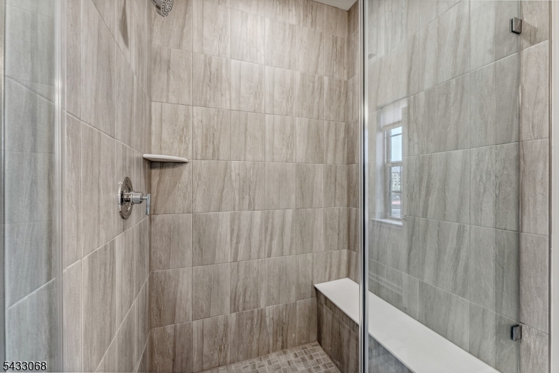 Somerville Station - Residential Lease