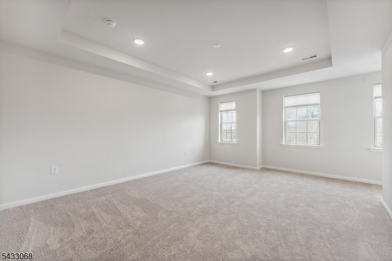 Somerville Station - Residential Lease