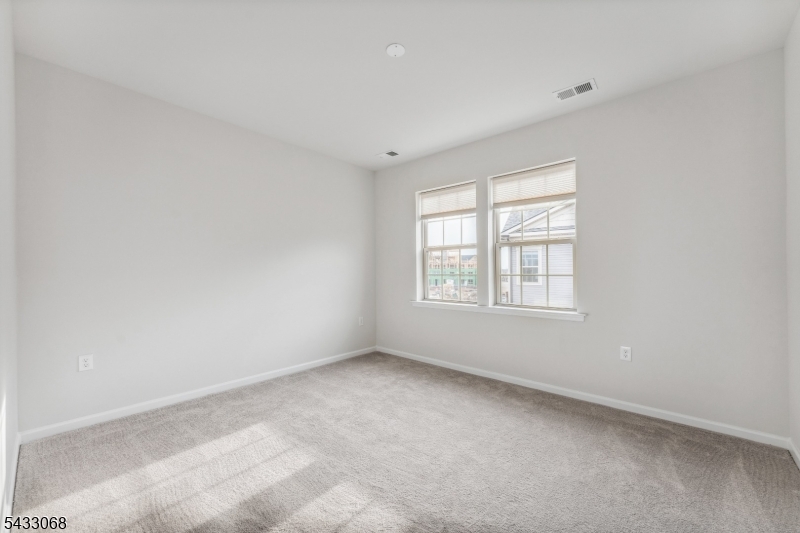 Somerville Station - Residential Lease