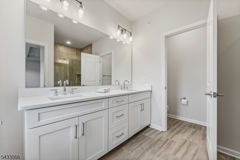 Somerville Station - Residential Lease