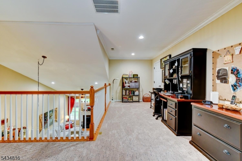 Hearthstone of Hillsborough - Residential