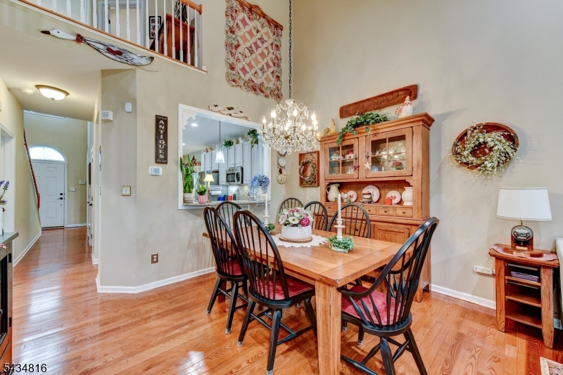 Hearthstone of Hillsborough - Residential