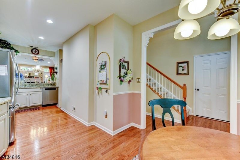 Hearthstone of Hillsborough - Residential