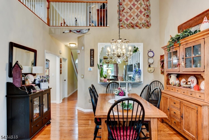 Hearthstone of Hillsborough - Residential