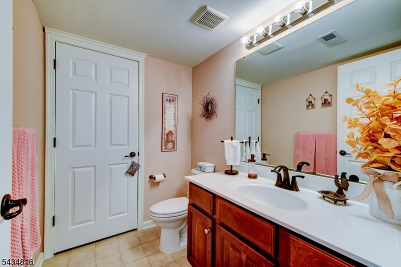 Hearthstone of Hillsborough - Residential
