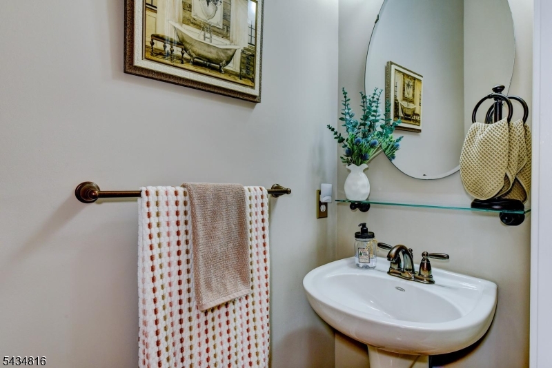 Hearthstone of Hillsborough - Residential