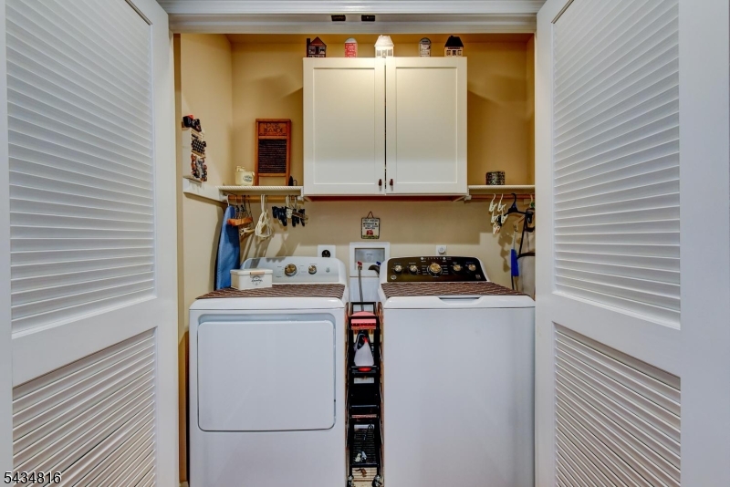 Hearthstone of Hillsborough - Residential