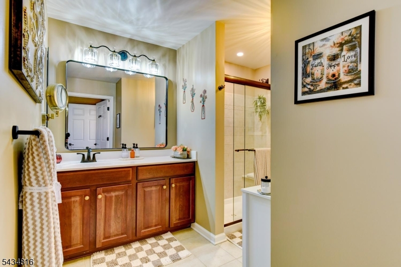 Hearthstone of Hillsborough - Residential