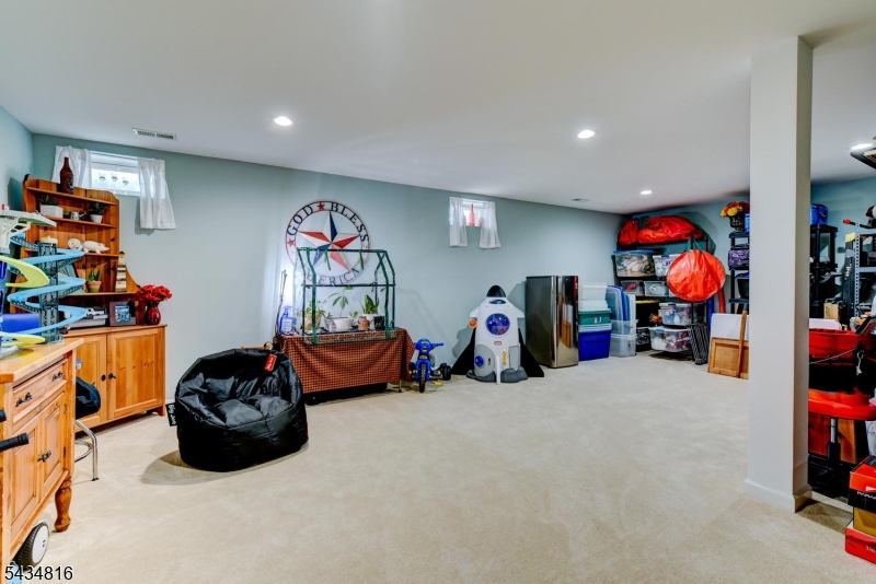 Hearthstone of Hillsborough - Residential