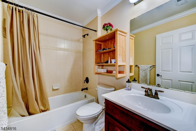 Hearthstone of Hillsborough - Residential