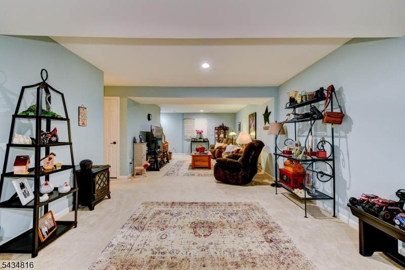Hearthstone of Hillsborough - Residential
