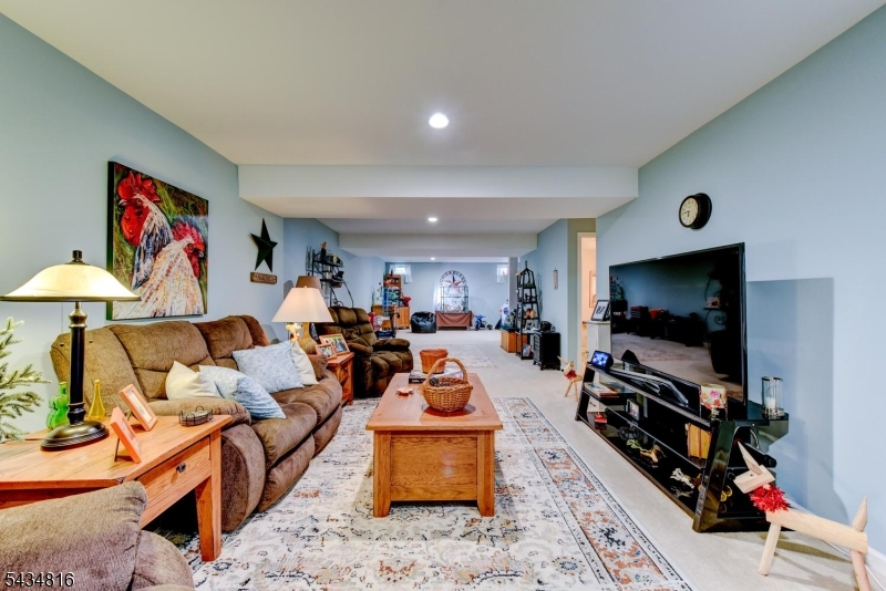 Hearthstone of Hillsborough - Residential