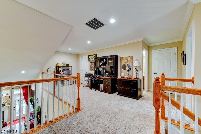 Hearthstone of Hillsborough - Residential