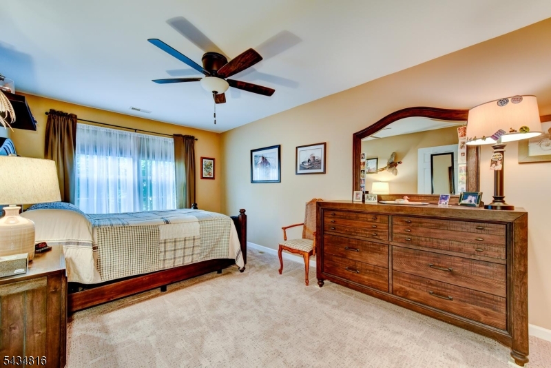 Hearthstone of Hillsborough - Residential