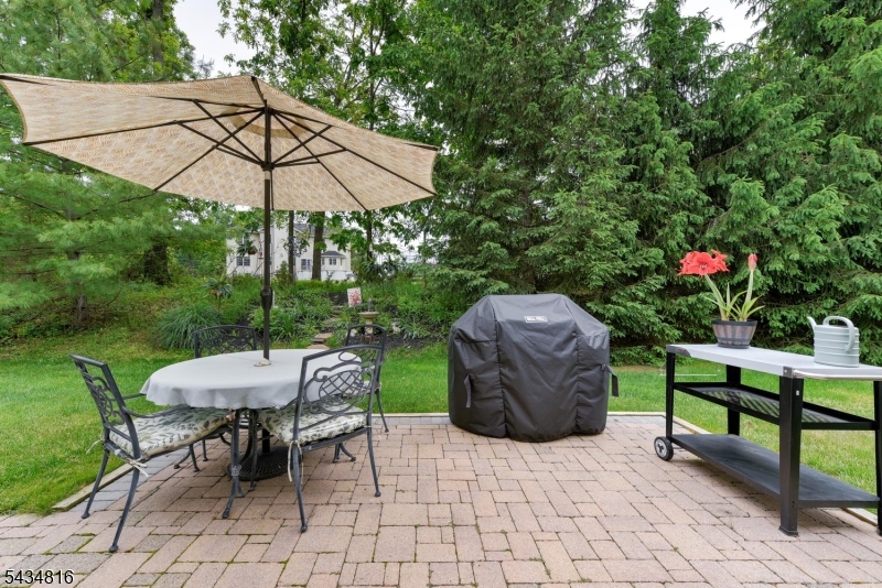 Hearthstone of Hillsborough - Residential