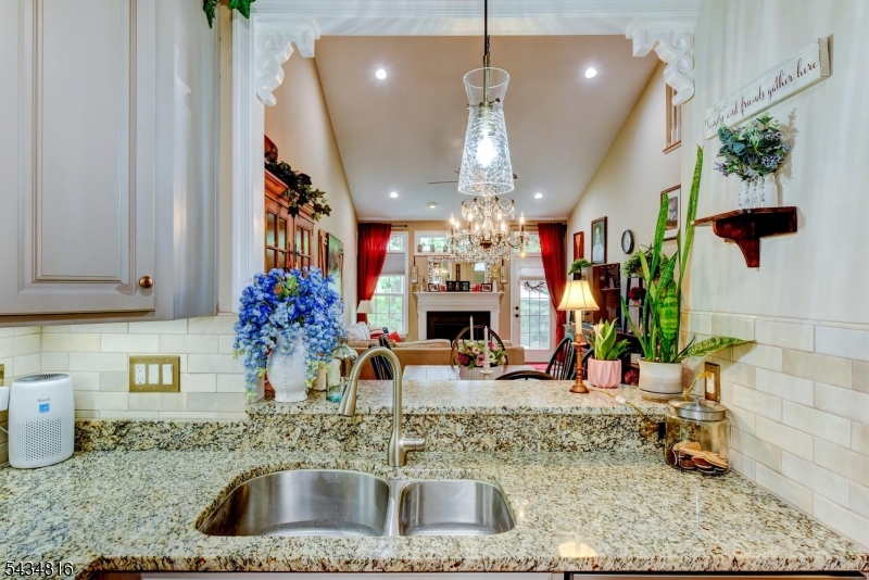 Hearthstone of Hillsborough - Residential