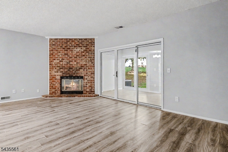 section - Residential