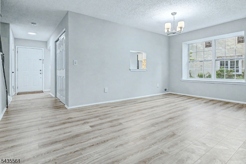 section - Residential